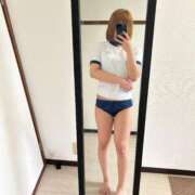 ヒメ日記 2025/08/03 15:22 投稿 むぎ 神栖レッドダイヤ