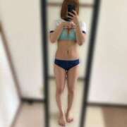 ヒメ日記 2025/08/03 23:08 投稿 むぎ 神栖レッドダイヤ