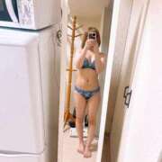 ヒメ日記 2025/08/04 18:04 投稿 むぎ 神栖レッドダイヤ