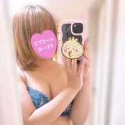 ヒメ日記 2025/08/05 19:35 投稿 むぎ 神栖レッドダイヤ