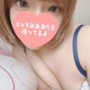 ヒメ日記 2025/08/07 20:11 投稿 むぎ 神栖レッドダイヤ