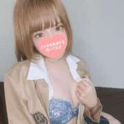 ヒメ日記 2025/08/07 22:41 投稿 むぎ 神栖レッドダイヤ