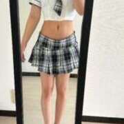 むぎ 最終日😭💕 神栖レッドダイヤ