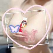 ヒメ日記 2025/07/30 23:02 投稿 下山佳子(しもやまけいこ) 姫路マダム大奥