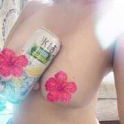 ヒメ日記 2025/07/31 09:12 投稿 下山佳子(しもやまけいこ) 姫路マダム大奥