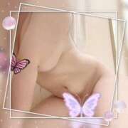 ヒメ日記 2025/08/04 23:12 投稿 下山佳子(しもやまけいこ) 姫路マダム大奥