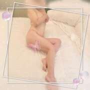 ヒメ日記 2025/08/05 21:22 投稿 下山佳子(しもやまけいこ) 姫路マダム大奥