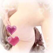 ヒメ日記 2025/08/11 20:53 投稿 下山佳子(しもやまけいこ) 姫路マダム大奥