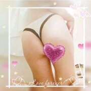 ヒメ日記 2025/08/17 23:42 投稿 下山佳子(しもやまけいこ) 姫路マダム大奥