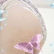 ヒメ日記 2025/08/21 16:42 投稿 下山佳子(しもやまけいこ) 姫路マダム大奥