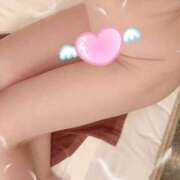 ヒメ日記 2025/08/28 16:57 投稿 下山佳子(しもやまけいこ) 姫路マダム大奥