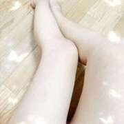 ヒメ日記 2025/09/01 18:52 投稿 下山佳子(しもやまけいこ) 姫路マダム大奥