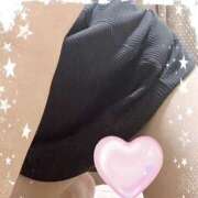 ヒメ日記 2025/09/07 00:12 投稿 下山佳子(しもやまけいこ) 姫路マダム大奥