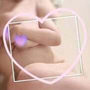 ヒメ日記 2025/09/15 16:17 投稿 下山佳子(しもやまけいこ) 姫路マダム大奥