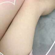 ヒメ日記 2025/09/18 10:52 投稿 下山佳子(しもやまけいこ) 姫路マダム大奥