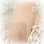 ヒメ日記 2025/09/20 18:02 投稿 下山佳子(しもやまけいこ) 姫路マダム大奥