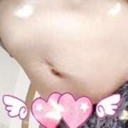 ヒメ日記 2025/09/21 13:32 投稿 下山佳子(しもやまけいこ) 姫路マダム大奥