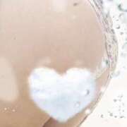 ヒメ日記 2025/09/22 17:02 投稿 下山佳子(しもやまけいこ) 姫路マダム大奥