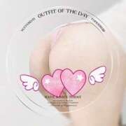 ヒメ日記 2025/09/22 17:52 投稿 下山佳子(しもやまけいこ) 姫路マダム大奥