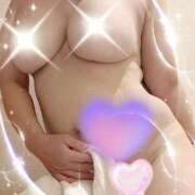 ヒメ日記 2025/09/24 21:12 投稿 下山佳子(しもやまけいこ) 姫路マダム大奥