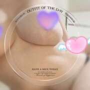 ヒメ日記 2025/09/28 17:22 投稿 下山佳子(しもやまけいこ) 姫路マダム大奥