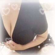 ヒメ日記 2025/10/02 10:52 投稿 下山佳子(しもやまけいこ) 姫路マダム大奥