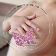 ヒメ日記 2025/10/07 22:47 投稿 下山佳子(しもやまけいこ) 姫路マダム大奥