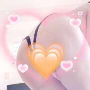 ヒメ日記 2025/10/08 12:37 投稿 下山佳子(しもやまけいこ) 姫路マダム大奥