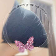 ヒメ日記 2025/10/09 18:04 投稿 下山佳子(しもやまけいこ) 姫路マダム大奥