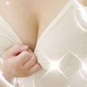 ヒメ日記 2025/10/10 13:25 投稿 下山佳子(しもやまけいこ) 姫路マダム大奥