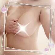 ヒメ日記 2025/10/12 07:42 投稿 下山佳子(しもやまけいこ) 姫路マダム大奥