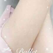 ヒメ日記 2025/10/13 11:12 投稿 下山佳子(しもやまけいこ) 姫路マダム大奥