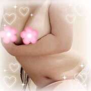 ヒメ日記 2025/10/17 15:02 投稿 下山佳子(しもやまけいこ) 姫路マダム大奥