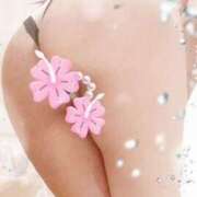 ヒメ日記 2025/10/18 23:24 投稿 下山佳子(しもやまけいこ) 姫路マダム大奥