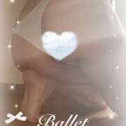 ヒメ日記 2025/10/21 16:42 投稿 下山佳子(しもやまけいこ) 姫路マダム大奥