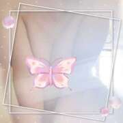 ヒメ日記 2025/10/21 18:12 投稿 下山佳子(しもやまけいこ) 姫路マダム大奥