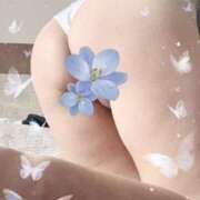 ヒメ日記 2025/10/22 20:52 投稿 下山佳子(しもやまけいこ) 姫路マダム大奥