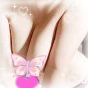 ヒメ日記 2025/10/24 19:32 投稿 下山佳子(しもやまけいこ) 姫路マダム大奥