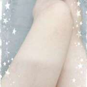 ヒメ日記 2025/10/27 10:22 投稿 下山佳子(しもやまけいこ) 姫路マダム大奥