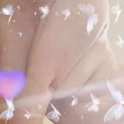 ヒメ日記 2025/10/29 16:42 投稿 下山佳子(しもやまけいこ) 姫路マダム大奥