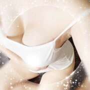 ヒメ日記 2025/11/03 10:12 投稿 下山佳子(しもやまけいこ) 姫路マダム大奥