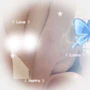 ヒメ日記 2025/11/03 21:48 投稿 下山佳子(しもやまけいこ) 姫路マダム大奥