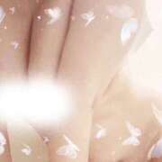 ヒメ日記 2025/11/13 18:22 投稿 下山佳子(しもやまけいこ) 姫路マダム大奥