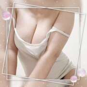 ヒメ日記 2025/11/15 21:02 投稿 下山佳子(しもやまけいこ) 姫路マダム大奥