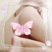 ヒメ日記 2025/11/19 23:42 投稿 下山佳子(しもやまけいこ) 姫路マダム大奥