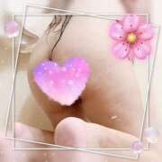 ヒメ日記 2025/11/21 00:02 投稿 下山佳子(しもやまけいこ) 姫路マダム大奥