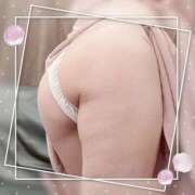 ヒメ日記 2025/11/26 17:40 投稿 下山佳子(しもやまけいこ) 姫路マダム大奥