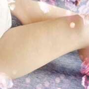 ヒメ日記 2025/11/30 17:12 投稿 下山佳子(しもやまけいこ) 姫路マダム大奥