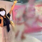 ヒメ日記 2025/08/01 21:35 投稿 カナデ ソープランドMAX‐マックス- 浅草店