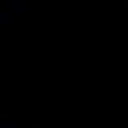 ヒメ日記 2025/08/10 19:45 投稿 カナデ ソープランドMAX‐マックス- 浅草店